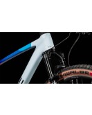 2025 Cube Phenix C:68X SLX - Carbon Mountain Bike