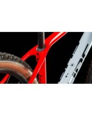 2025 Cube Phenix C:68X SLX - Carbon Mountain Bike