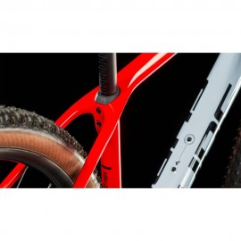 2025 Cube Phenix C:68X SLX Carbon Mountain Bike