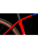 2025 Cube Phenix C:68X SLX - Carbon Mountain Bike
