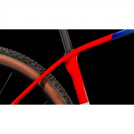 2025 Cube Phenix C:68X SLX Carbon Mountain Bike