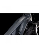 2025 Cube Reaction Hybrid Performance 500 - Electric Mountain Bike