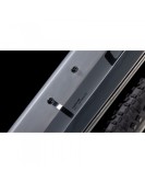 2025 Cube Reaction Hybrid Performance 500 - Electric Mountain Bike