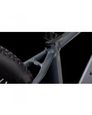 2025 Cube Reaction Hybrid Performance 500 - Electric Mountain Bike