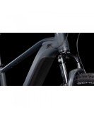2025 Cube Reaction Hybrid Performance 500 - Electric Mountain Bike