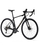 2025 Giant Contend AR 1 - Road Bike