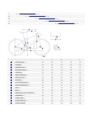 2025 Giant Contend AR 1 - Road Bike