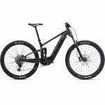 2025 Giant Stance E+ 2 Electric Mountain Bike