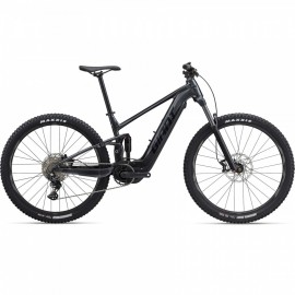 2025 Giant Stance E+ 2 Electric Mountain Bike