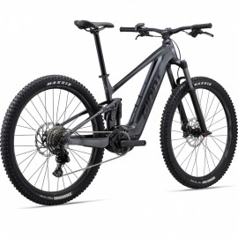 2025 Giant Stance E+ 2 Electric Mountain Bike