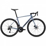 2025 Giant TCR Advanced 0 PC Road Bike