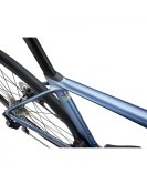 2025 Giant Tcr Advanced 0 - Carbon Road Bike