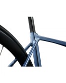 2025 Giant Tcr Advanced 0 - Carbon Road Bike