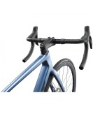 2025 Giant Tcr Advanced 0 - Carbon Road Bike
