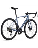 2025 Giant Tcr Advanced 0 - Carbon Road Bike