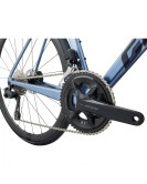 2025 Giant Tcr Advanced 0 - Carbon Road Bike
