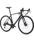 2025 Giant Tcr Advanced 1 - Carbon Road Bike