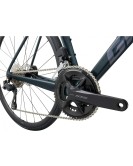 2025 Giant Tcr Advanced 1 - Carbon Road Bike