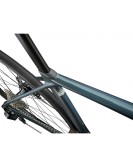 2025 Giant Tcr Advanced 1 - Carbon Road Bike