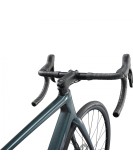 2025 Giant Tcr Advanced 1 - Carbon Road Bike