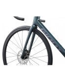 2025 Giant Tcr Advanced 1 - Carbon Road Bike