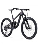 2025 Giant Trance X Advanced 1 | V2.1 - Carbon Mountain Bike