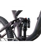 2025 Giant Trance X Advanced 1 | V2.1 - Carbon Mountain Bike
