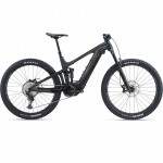 2025 Giant Trance X Advanced E+ 2 Carbon Electric Mountain Bike