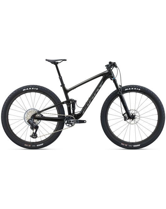 2025 Giant Anthem Advanced 29 1 Mountain Bike