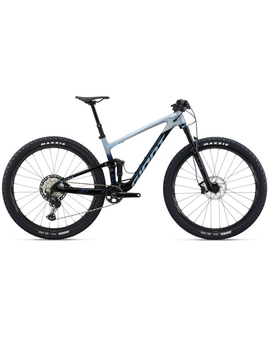 2025 Giant Anthem Advanced 29 2 Mountain Bike