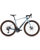 2025 Giant Revolt Advanced 0 Road Bike