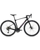 2025 Giant Revolt Advanced 2 Road Bike