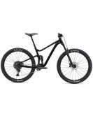 2025 Giant Stance Mountain Bike