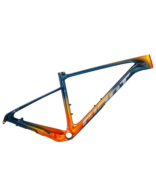 2025 Giant XTC Advanced SL 29 Frameset