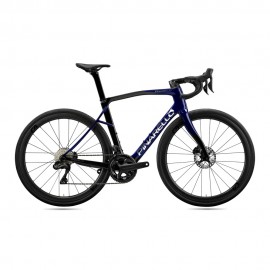 2025 Pinarello Dogma X7 Disc Road Bike