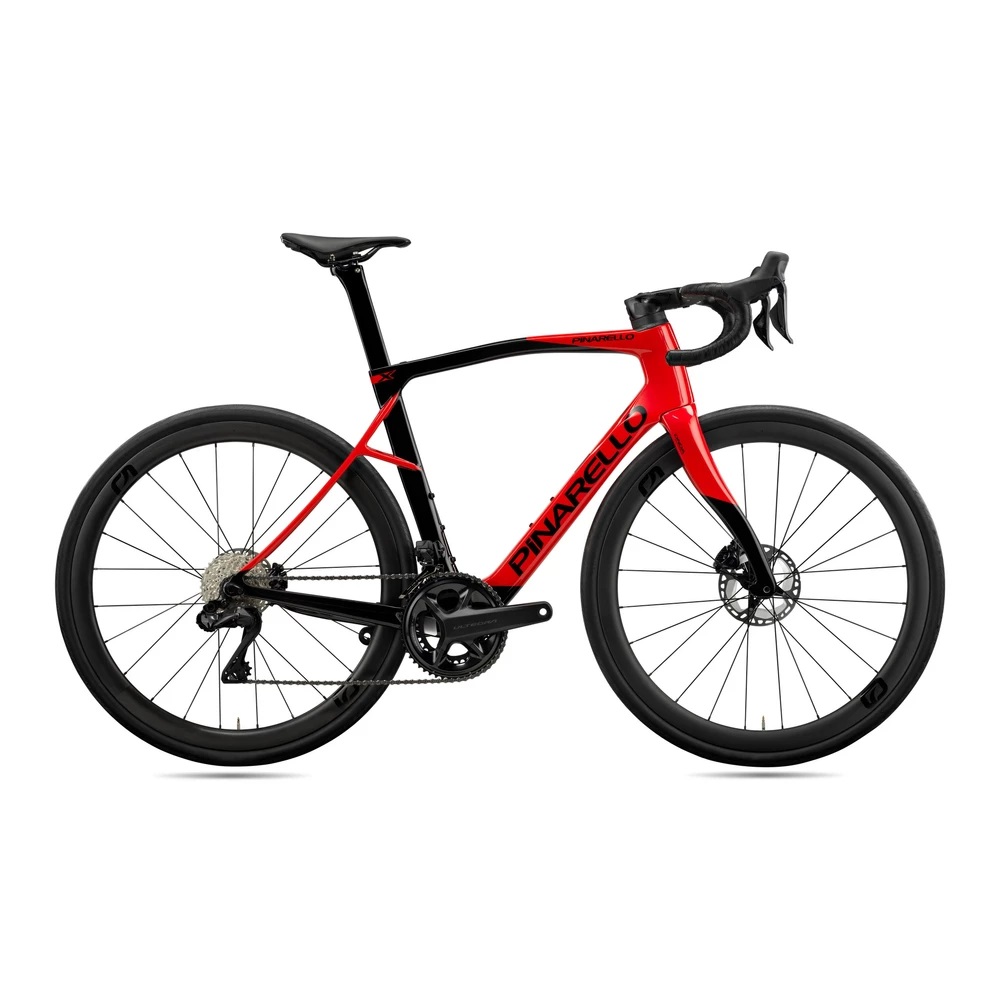 2025 Pinarello Dogma X7 Disc Road Bike