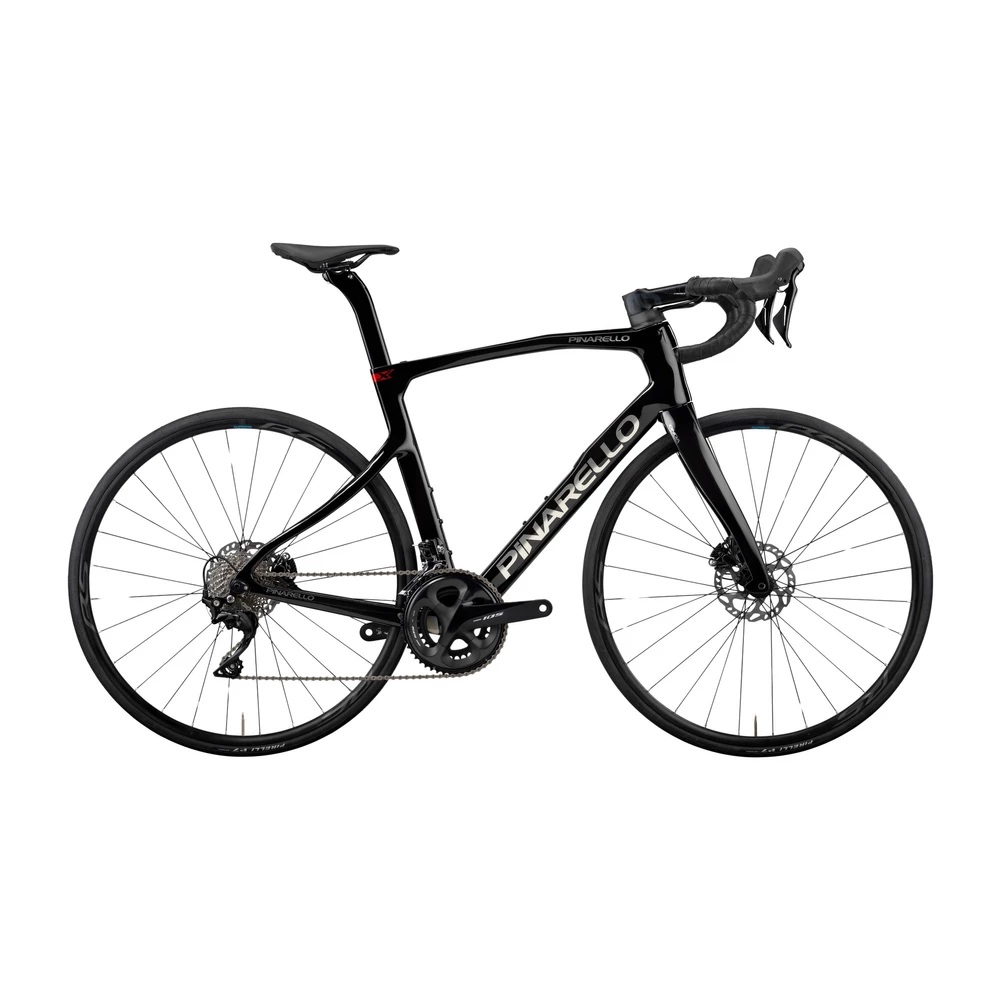 2025 Pinarello X1 105 Road Bike
