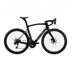 2025 Pinarello X5 105 Di2 Disc Road Bike