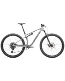 2025 Specialized Chisel - Mountain Bike