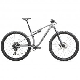 2025 Specialized Chisel Mountain Bike