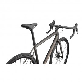 2025 Specialized S-Works Aethos Red AXS Road Bike