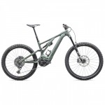 2025 Specialized Turbo Levo Comp Alloy - Electric Mountain Bike