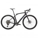 2024 Specialized Diverge STR Comp Shimano GRX Gravel Bike