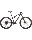 2025 Specialized Chisel Comp EVO Mountain Bike