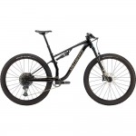 2025 Specialized Chisel Comp EVO Mountain Bike