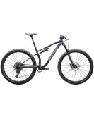 2025 Specialized Chisel Comp Mountain Bike