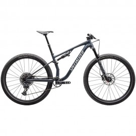 2025 Specialized Chisel Comp Mountain Bike