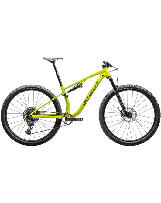 2025 Specialized Chisel Comp Mountain Bike