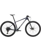 2025 Specialized Chisel Hardtail Comp Mountain Bike