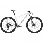 2025 Specialized Chisel Hardtail Mountain Bike